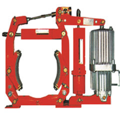 供應(yīng) EYWZ系列二級(jí)液壓塊式制動(dòng)器