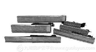 2402瓦斯?fàn)t頭、高能瓦斯燃燒器