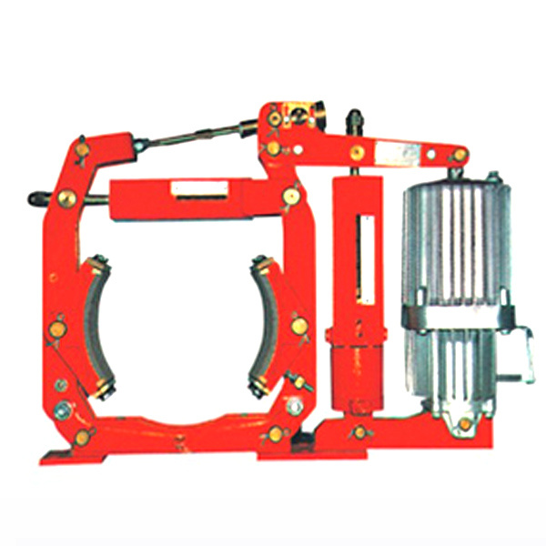 EYW電力液壓制動(dòng)器