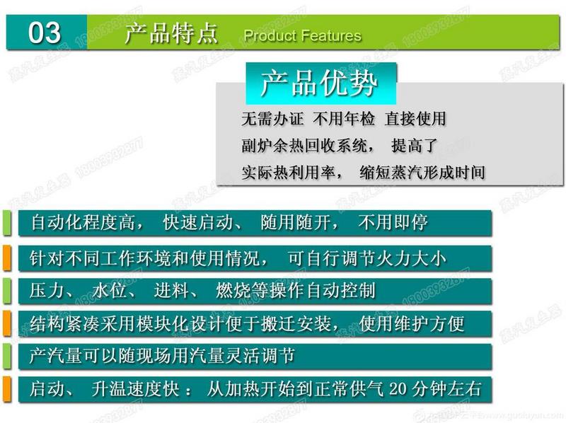 蒸汽發(fā)生器,小型蒸汽發(fā)生器,立式生物質(zhì)蒸汽鍋爐,全自動,生物質(zhì)蒸汽發(fā)生器