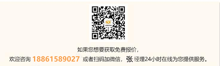 中正鍋爐燃?xì)忮仩t1噸 燃?xì)忮仩t 廠家 燃?xì)忮仩t設(shè)計