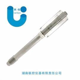 ?熔噴機壓力傳感器，熔噴機壓力變送器