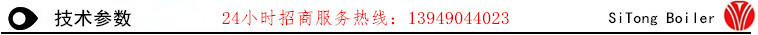 技術(shù)參數(shù)